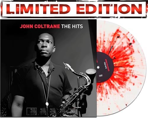 ミュージック DVD jazz icons John Coltrane Amazon.com: Jazz Icons: John Coltrane Live in '60, '61 & '65